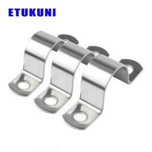 saddle Pipe Clamps Construction hose clamp hose clamp hose clip hose clamps hose clips pipe clamp pipe clip pipe clamps pipe clips