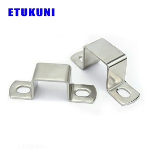 saddle Pipe Clamps Construction hose clamp hose clamp hose clip hose clamps hose clips pipe clamp pipe clip pipe clamps pipe clips