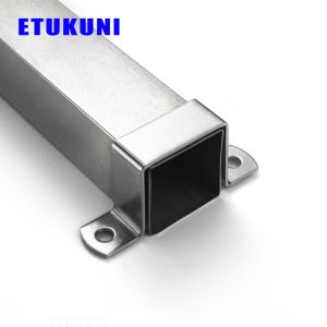 saddle Pipe Clamps Construction hose clamp hose clamp hose clip hose clamps hose clips pipe clamp pipe clip pipe clamps pipe clips