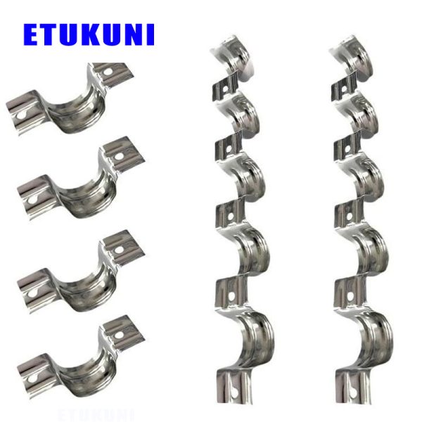 saddle Pipe Clamps Construction hose clamp hose clamp hose clip hose clamps hose clips pipe clamp pipe clip pipe clamps pipe clips