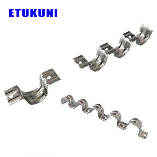 saddle Pipe Clamps Construction hose clamp hose clamp hose clip hose clamps hose clips pipe clamp pipe clip pipe clamps pipe clips