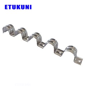 saddle Pipe Clamps Construction hose clamp hose clamp hose clip hose clamps hose clips pipe clamp pipe clip pipe clamps pipe clips