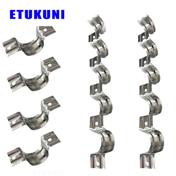 saddle Pipe Clamps Construction hose clamp hose clamp hose clip hose clamps hose clips pipe clamp pipe clip pipe clamps pipe clips