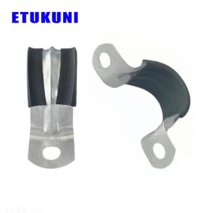 saddle Pipe Clamps Construction hose clamp hose clamp hose clip hose clamps hose clips pipe clamp pipe clip pipe clamps pipe clips