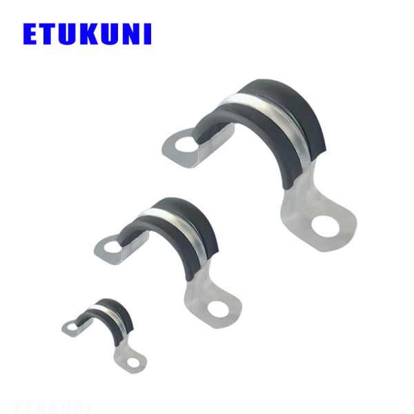 saddle Pipe Clamps Construction hose clamp hose clamp hose clip hose clamps hose clips pipe clamp pipe clip pipe clamps pipe clips