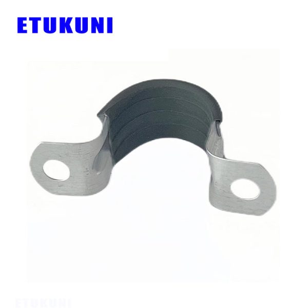 saddle Pipe Clamps Construction hose clamp hose clamp hose clip hose clamps hose clips pipe clamp pipe clip pipe clamps pipe clips