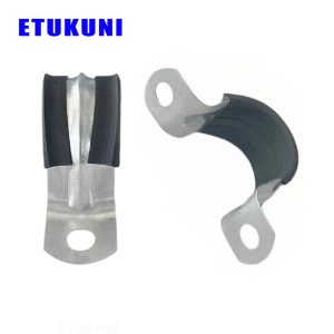 saddle Pipe Clamps Construction hose clamp hose clamp hose clip hose clamps hose clips pipe clamp pipe clip pipe clamps pipe clips