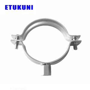 Hanging pipe clamp hose clamp hose clip hose clamps hose clips pipe clamp pipe clip pipe clamps pipe clips Construction hose clamp