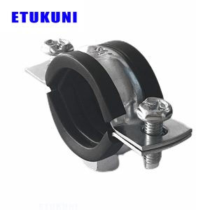 Hanging pipe clamp hose clamp hose clip hose clamps hose clips pipe clamp pipe clip pipe clamps pipe clips Construction hose clamp