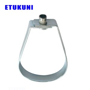 Hanging pipe clamp hose clamp hose clip hose clamps hose clips pipe clamp pipe clip pipe clamps pipe clips Construction hose clamp