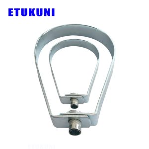 Hanging pipe clamp hose clamp hose clip hose clamps hose clips pipe clamp pipe clip pipe clamps pipe clips Construction hose clamp