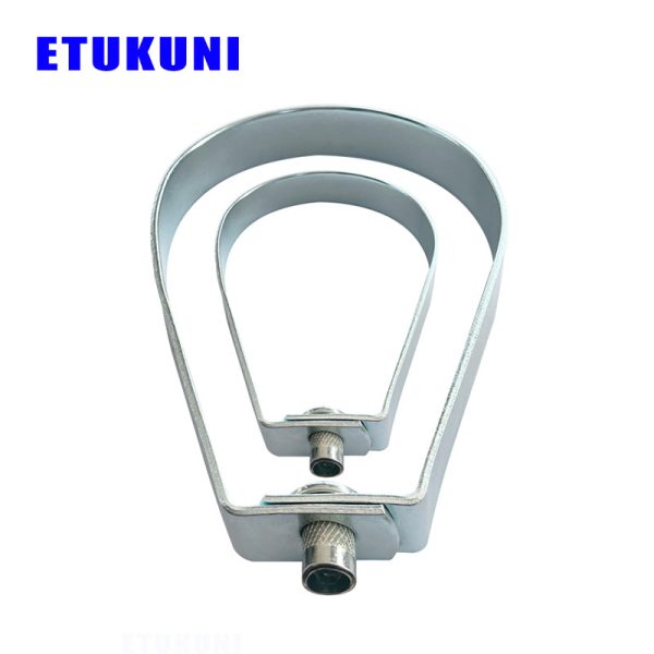 Hanging pipe clamp hose clamp hose clip hose clamps hose clips pipe clamp pipe clip pipe clamps pipe clips Construction hose clamp