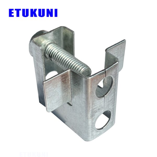 Hanging pipe clamp Beam clamp pipe clamp pipe clip pipe clamps pipe clips