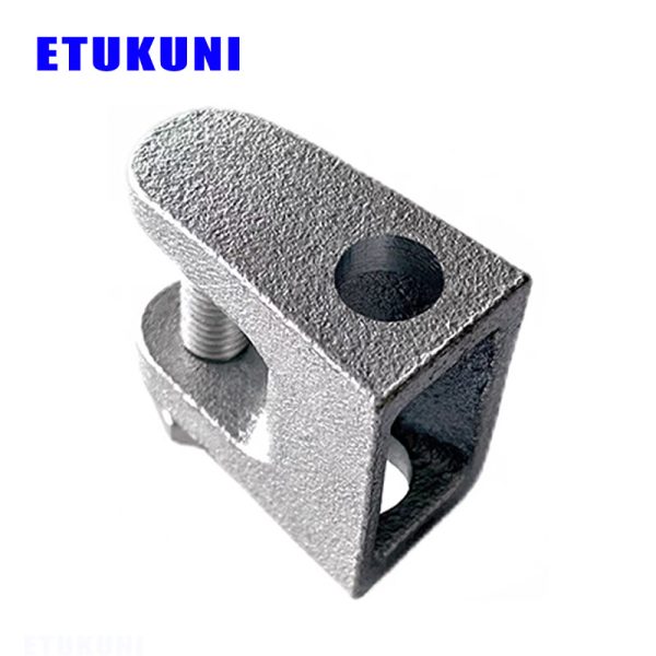 Hanging pipe clamp Beam clamp pipe clamp pipe clip pipe clamps pipe clips