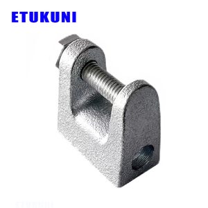 Hanging pipe clamp Beam clamp pipe clamp pipe clip pipe clamps pipe clips