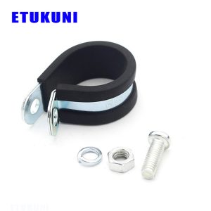 fixing clamp Construction hose clamp hose clamp hose clip hose clamps hose clips pipe clamp pipe clip pipe clamps pipe clips