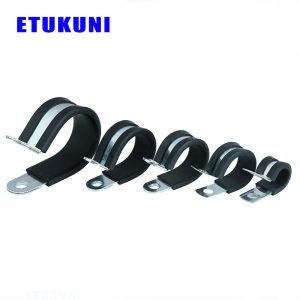 fixing clamp Construction hose clamp hose clamp hose clip hose clamps hose clips pipe clamp pipe clip pipe clamps pipe clips