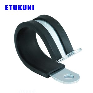 fixing clamp Construction hose clamp hose clamp hose clip hose clamps hose clips pipe clamp pipe clip pipe clamps pipe clips
