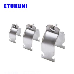 fixing clamp Construction hose clamp hose clamp hose clip hose clamps hose clips pipe clamp pipe clip pipe clamps pipe clips