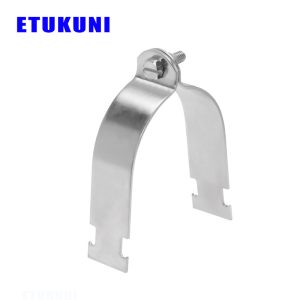 fixing clamp Construction hose clamp hose clamp hose clip hose clamps hose clips pipe clamp pipe clip pipe clamps pipe clips