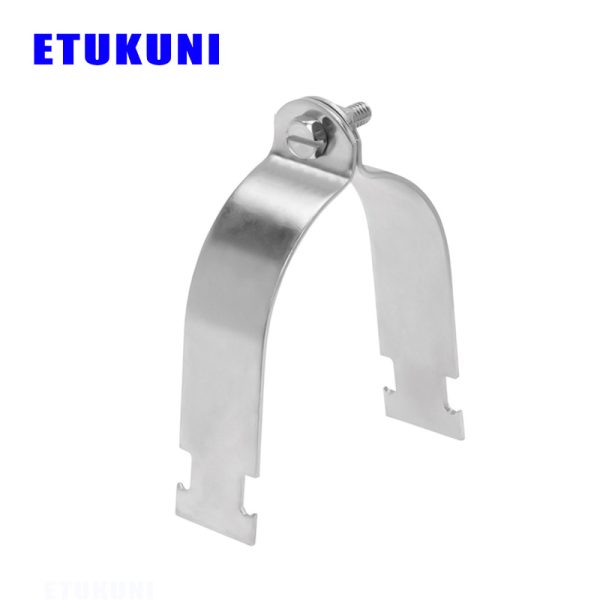 fixing clamp Construction hose clamp hose clamp hose clip hose clamps hose clips pipe clamp pipe clip pipe clamps pipe clips