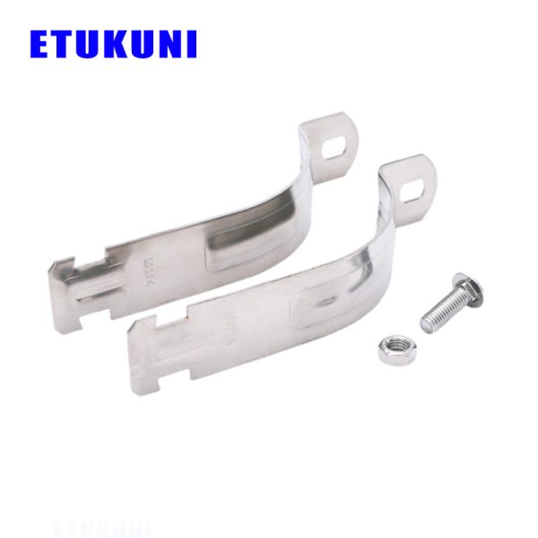fixing clamp Construction hose clamp hose clamp hose clip hose clamps hose clips pipe clamp pipe clip pipe clamps pipe clips