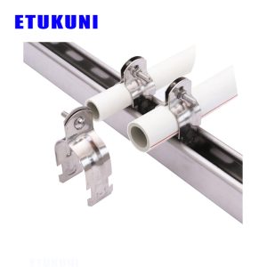 fixing clamp Construction hose clamp hose clamp hose clip hose clamps hose clips pipe clamp pipe clip pipe clamps pipe clips