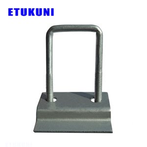 Construction hose clamp hose clamp hose clip hose clamps hose clips pipe clamp pipe clip pipe clamps pipe clips