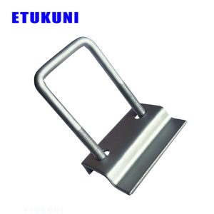 Strut clamp Construction hose clamp hose clamp hose clip hose clamps hose clips pipe clamp pipe clip pipe clamps pipe clips