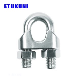 Cable Clamp Construction hose clamp hose clamp hose clip hose clamps hose clips pipe clamp pipe clip pipe clamps pipe clips