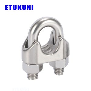 Cable Clamp Construction hose clamp hose clamp hose clip hose clamps hose clips pipe clamp pipe clip pipe clamps pipe clips