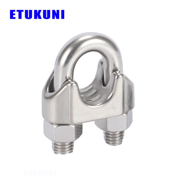 Cable Clamp Construction hose clamp hose clamp hose clip hose clamps hose clips pipe clamp pipe clip pipe clamps pipe clips