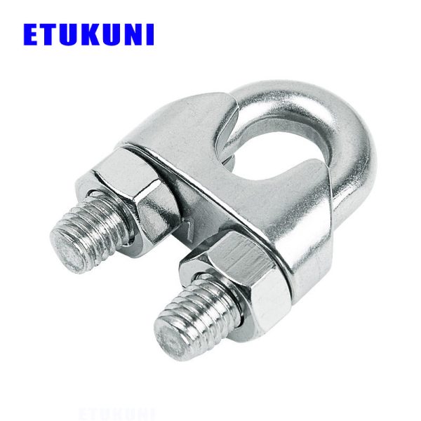 Cable Clamp Construction hose clamp hose clamp hose clip hose clamps hose clips pipe clamp pipe clip pipe clamps pipe clips