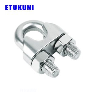Cable Clamp Construction hose clamp hose clamp hose clip hose clamps hose clips pipe clamp pipe clip pipe clamps pipe clips