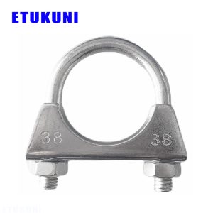 Cable Clamp Construction hose clamp hose clamp hose clip hose clamps hose clips pipe clamp pipe clip pipe clamps pipe clips