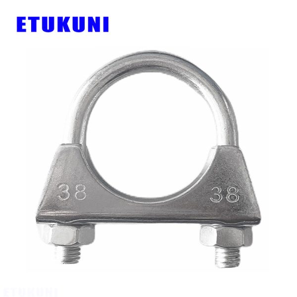 Cable Clamp Construction hose clamp hose clamp hose clip hose clamps hose clips pipe clamp pipe clip pipe clamps pipe clips