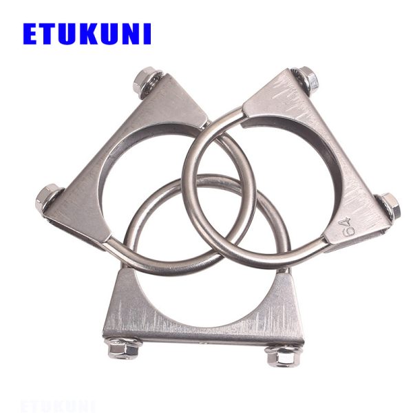 Cable Clamp Construction hose clamp hose clamp hose clip hose clamps hose clips pipe clamp pipe clip pipe clamps pipe clips