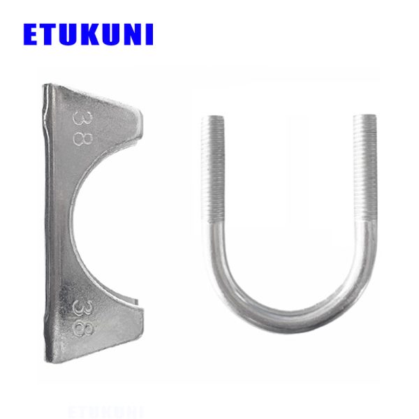 Cable Clamp Construction hose clamp hose clamp hose clip hose clamps hose clips pipe clamp pipe clip pipe clamps pipe clips