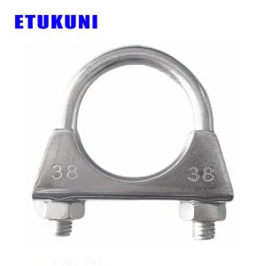 Cable Clamp Construction hose clamp hose clamp hose clip hose clamps hose clips pipe clamp pipe clip pipe clamps pipe clips