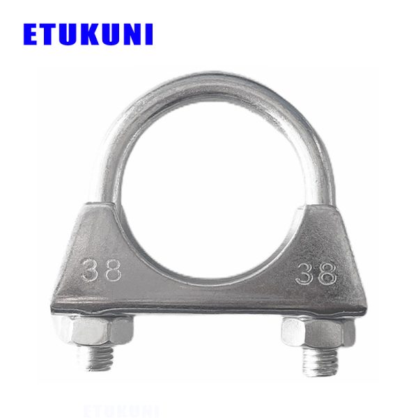 Cable Clamp Construction hose clamp hose clamp hose clip hose clamps hose clips pipe clamp pipe clip pipe clamps pipe clips