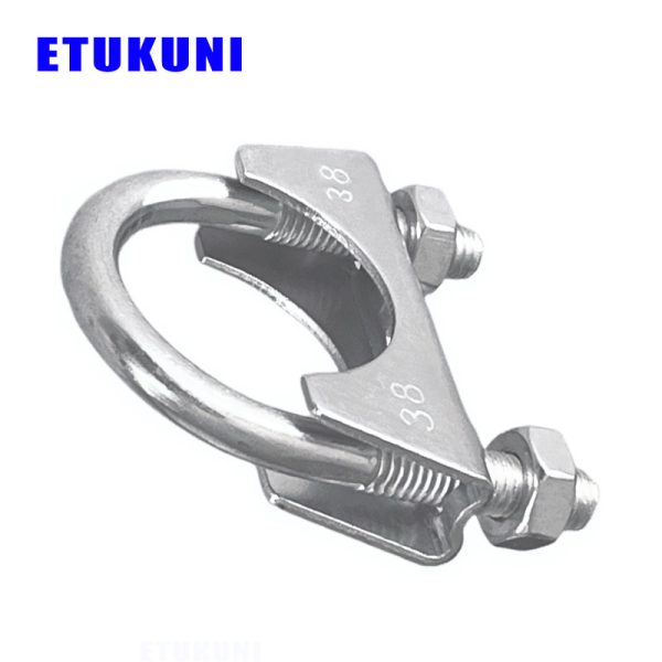 Cable Clamp Construction hose clamp hose clamp hose clip hose clamps hose clips pipe clamp pipe clip pipe clamps pipe clips