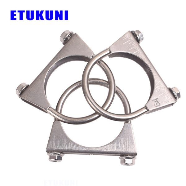 Cable Clamp Construction hose clamp hose clamp hose clip hose clamps hose clips pipe clamp pipe clip pipe clamps pipe clips