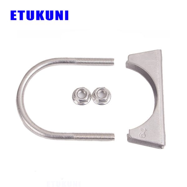 Cable Clamp Construction hose clamp hose clamp hose clip hose clamps hose clips pipe clamp pipe clip pipe clamps pipe clips