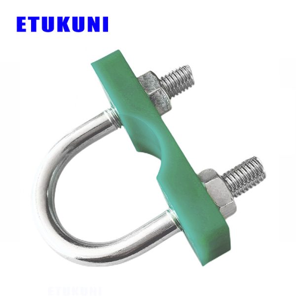 hose clamp hose clip hose clamps hose clips pipe clamp pipe clip pipe clamps pipe clips