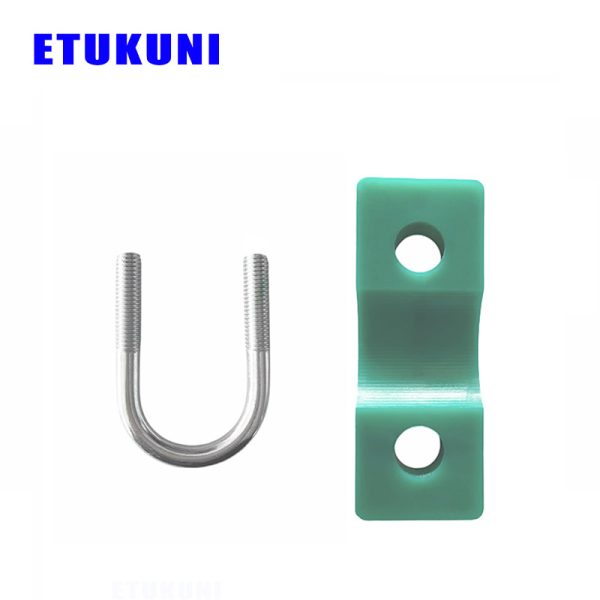 hose clamp hose clip hose clamps hose clips pipe clamp pipe clip pipe clamps pipe clips