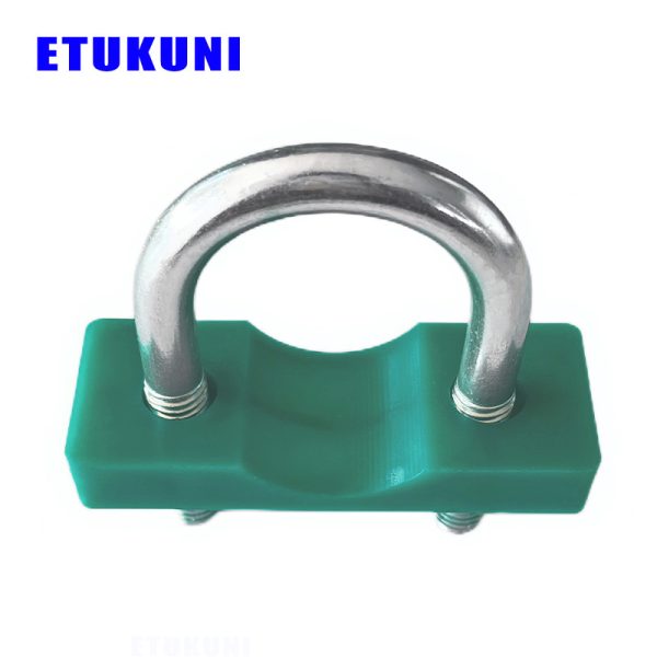 hose clamp hose clip hose clamps hose clips pipe clamp pipe clip pipe clamps pipe clips