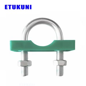 hose clamp hose clip hose clamps hose clips pipe clamp pipe clip pipe clamps pipe clips