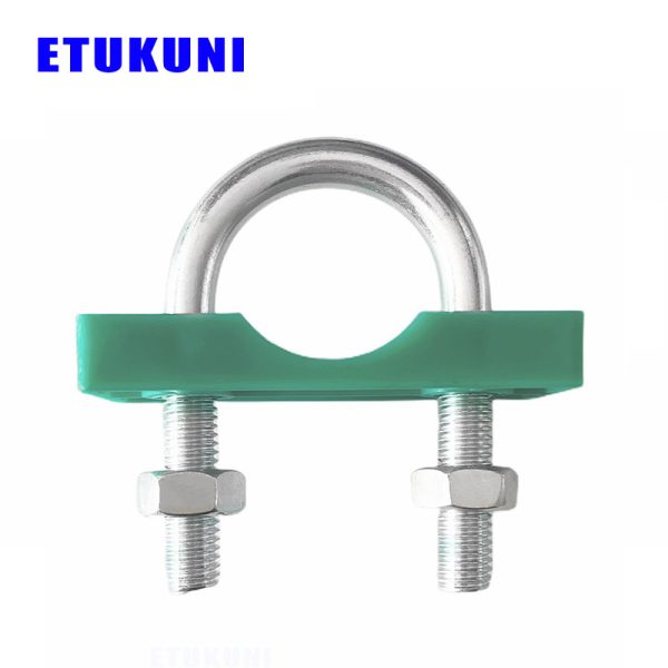 hose clamp hose clip hose clamps hose clips pipe clamp pipe clip pipe clamps pipe clips