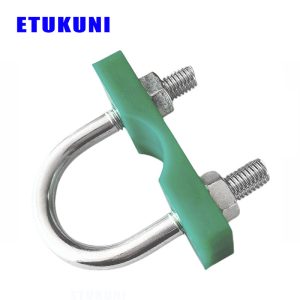 hose clamp hose clip hose clamps hose clips pipe clamp pipe clip pipe clamps pipe clips