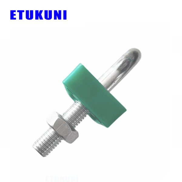hose clamp hose clip hose clamps hose clips pipe clamp pipe clip pipe clamps pipe clips